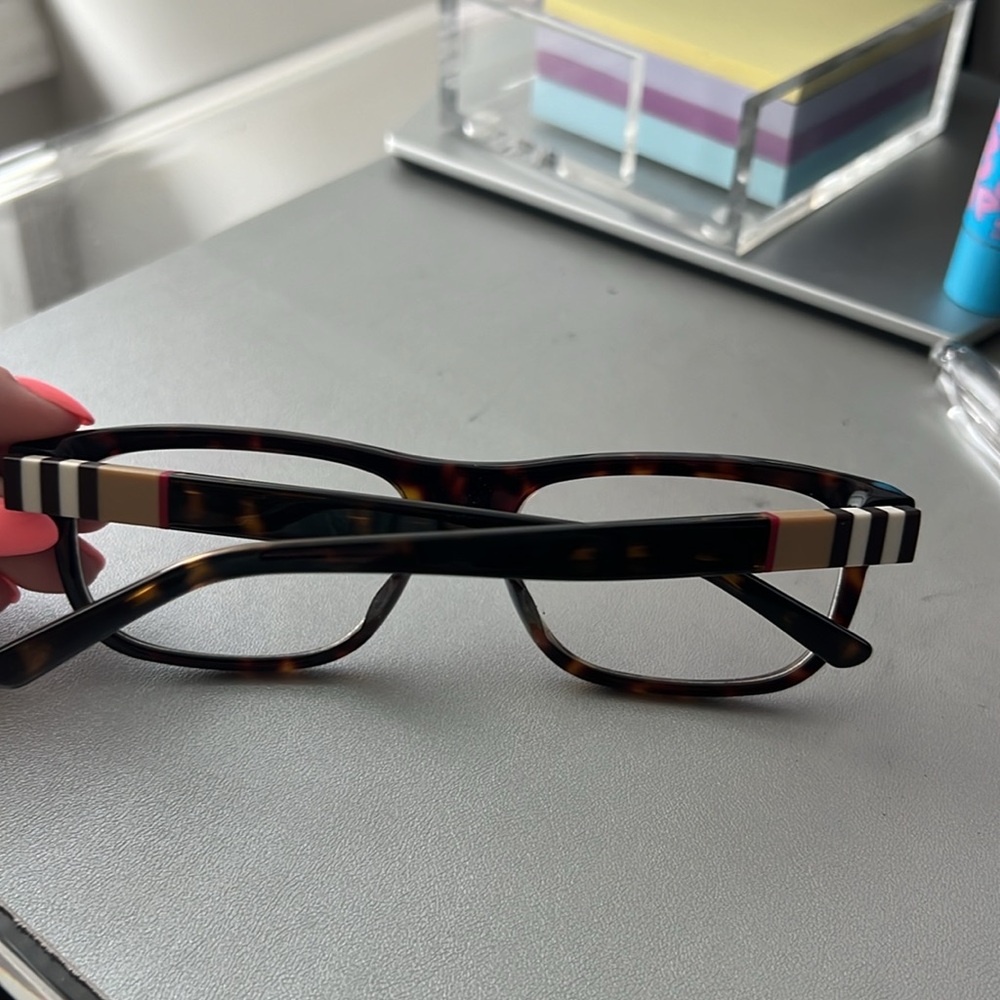 Burberry Frames - image 4